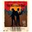 The Morricone Duel Blu-ray_0