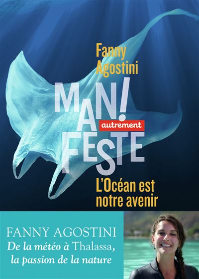 L'ocean est notre avenir
