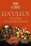 Lucullus