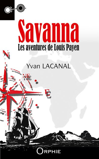 Savanna