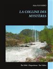La colline des mystères