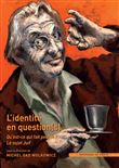 L'identité en question(s)