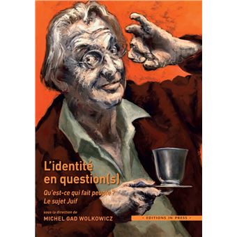 L'identité en question(s)