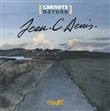 Le carnet nature de Jean-Claude Denis