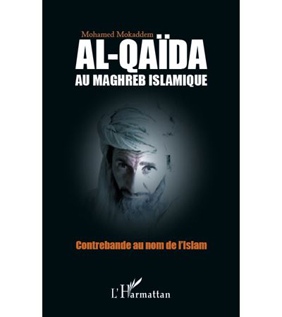 Al-Qaïda au Maghreb islamique