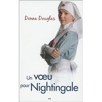 Un voeu pour Nightingale