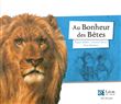 Au Bonheur des Bêtes