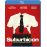 SUBURBICON-NL-BLURAY