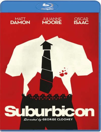 SUBURBICON-NL-BLURAY