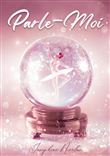 Parle-moi