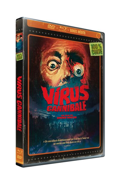 https://static.fnac-static.com/multimedia/Images/FR/NR/dc/25/c2/12723676/1507-1/tsp20200929082123/Coffret-Virus-cannibale-Combo-Blu-ray-DVD.jpg