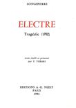 Électre