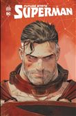 Future State : Superman