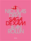 Saga de Xam