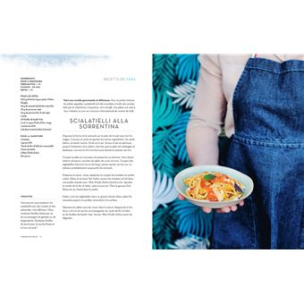 Meet the Mama présente les Mamas cuisine du monde