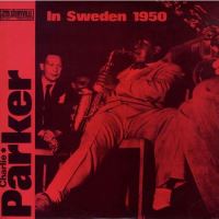 In sweden Edition remasterisée limitée