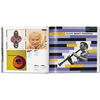 Jazz Covers
