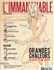 Hs erotique l'immanquable