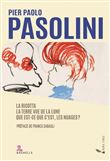La Ricotta - La Terre vue de la Lune - Qu'est-ce-que c'est, les nuages ?