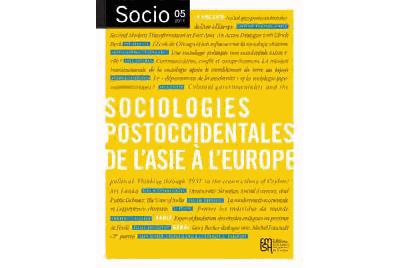 Inventer les sciences sociales postoccidentales