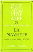 La Navette