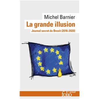La grande illusion