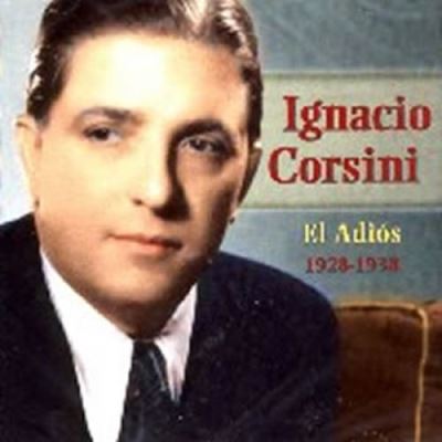 1928-1938