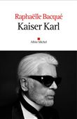 Kaiser Karl