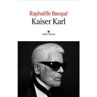 Kaiser Karl