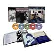 Fragments - Time Out Of Mind Sessions (1996-1997) : The Bootleg Series Volume 17