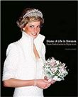 Diana: A Life in Dresses
