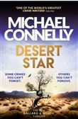Desert Star