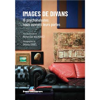Images de divans