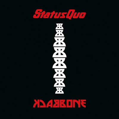 Backbone