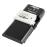 Ansmann Chargeur universel Li-Ion PhotoCam Vario_0