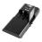 Ansmann Chargeur universel Li-Ion PhotoCam Vario_1
