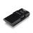 Ansmann Chargeur universel Li-Ion PhotoCam Vario_5