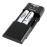 Ansmann Chargeur universel Li-Ion PhotoCam Vario_3
