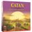 CATAN KOOPLIEDEN EN BARBARAREN