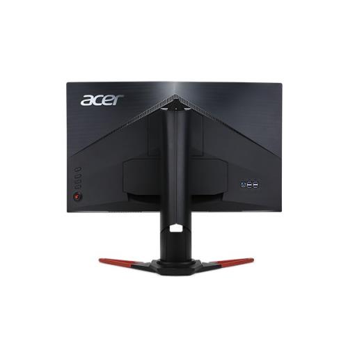 Cavo Video EDP Per Schermo LCD Acer Predator G5-793, G9-791, G9-792, 30 Pin, FHD, OEM 50.Q04N5.014
