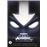 AVATAR COMPLETE SERIES-BIL