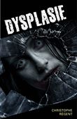 Dysplasie