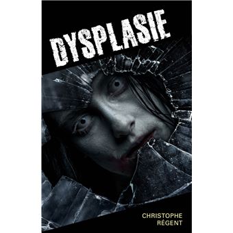 Dysplasie