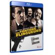 Les tontons flingueurs Blu-ray