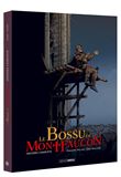 Le Bossu de Montfaucon - écrin vol. 01 et 02