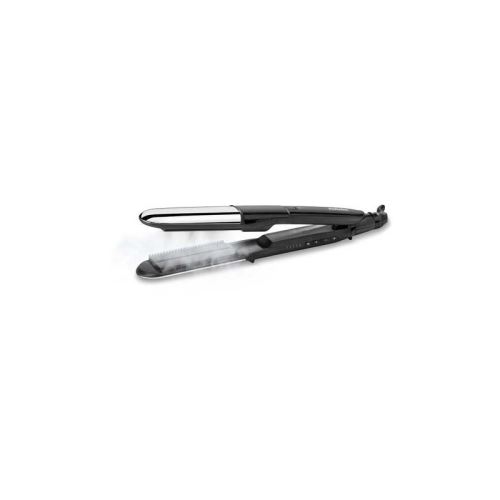 Lisseur Babyliss ST496E