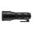 SIGMA 150-600/5-6,3 DG CA OS HSM ''S''_0