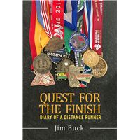 Quest for the Finish