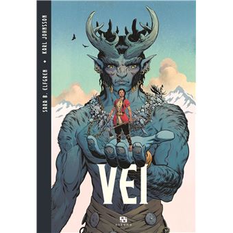 Vei