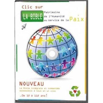 La Bible Des Peuples Cd Rom Audio Livre Cd Rom Bernard Hurault Louis Hurault Achat Livre Fnac La Bible Des Peuples Cd Rom Audio Livre Cd Rom Bernard Hurault Louis Hurault Achat Livre Fnac